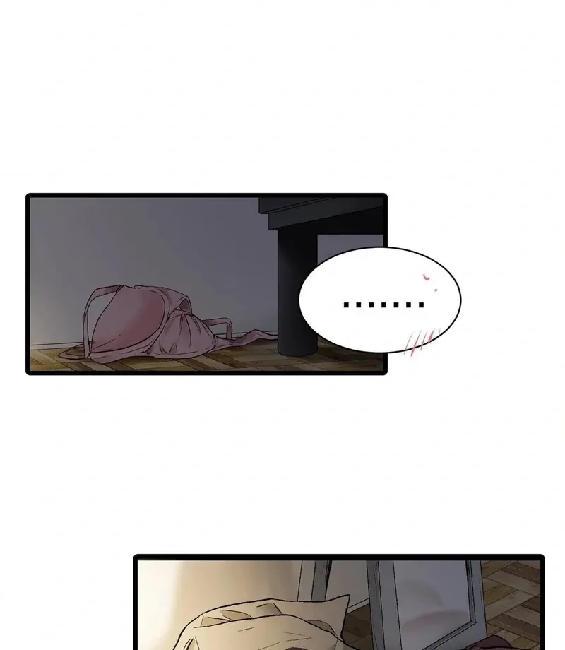 Read A Man With A Good Touch chapter 18 image 72 on Lezhin