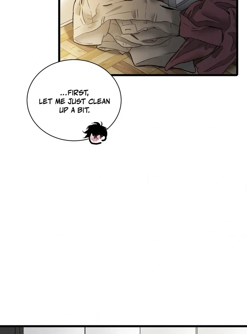 Read A Man With A Good Touch chapter 18 image 73 on Lezhin