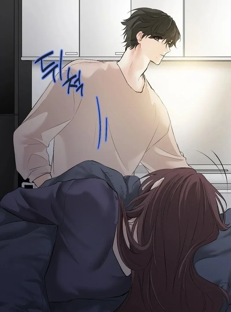 Read A Man With A Good Touch chapter 18 image 74 on Lezhin