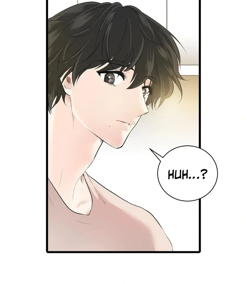 Read A Man With A Good Touch chapter 18 image 76 on Lezhin