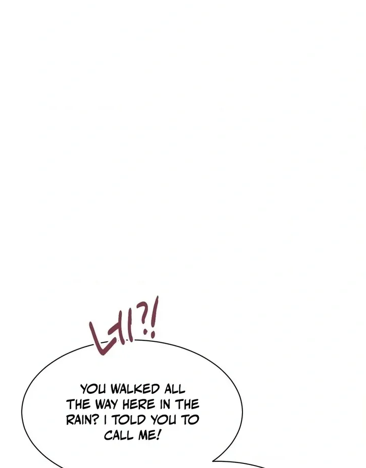 Read A Man With A Good Touch chapter 19 image 10 on Lezhin