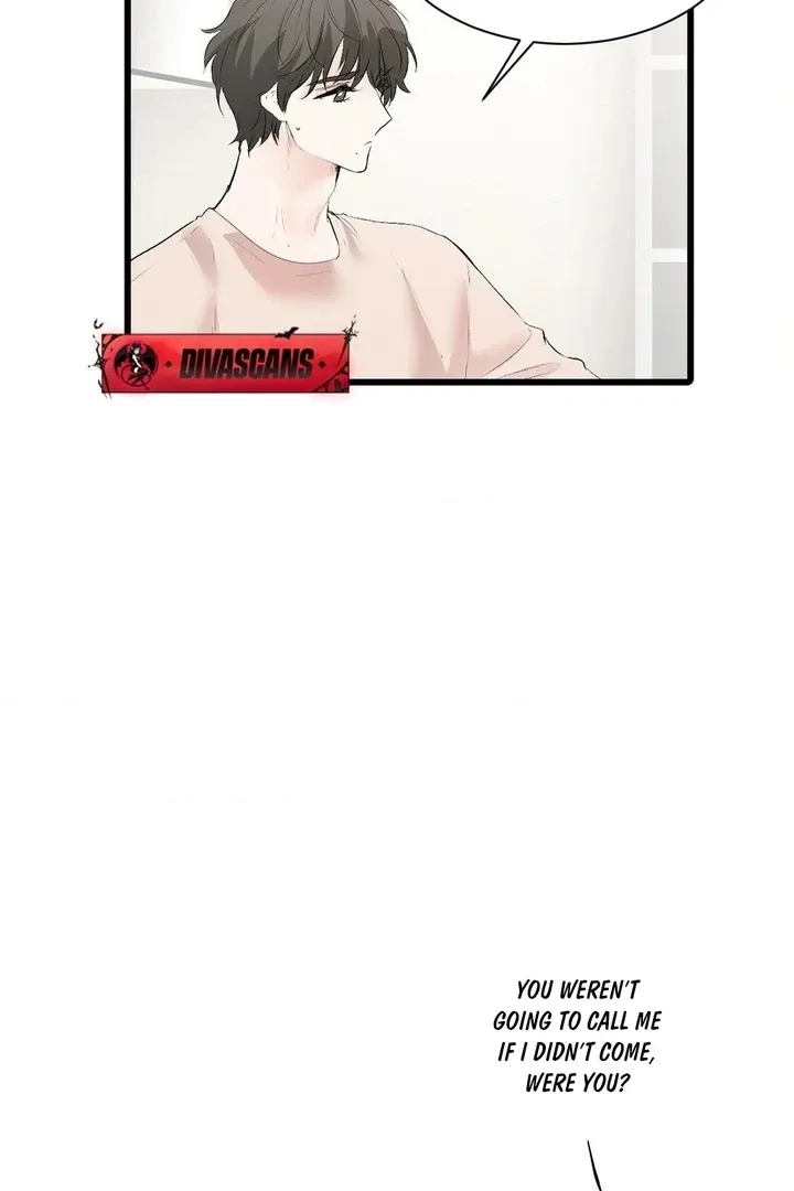 Read A Man With A Good Touch chapter 19 image 14 on Lezhin