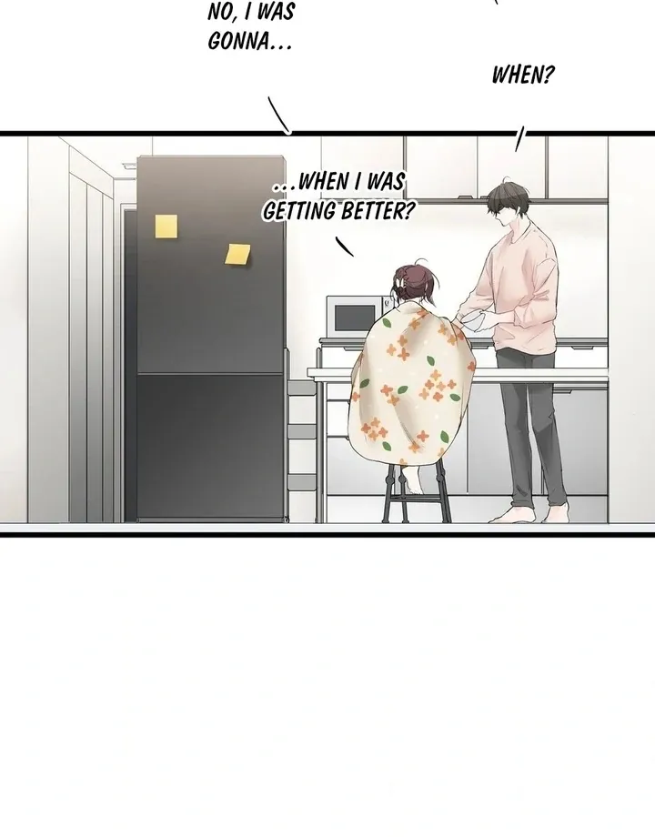 Read A Man With A Good Touch chapter 19 image 15 on Lezhin