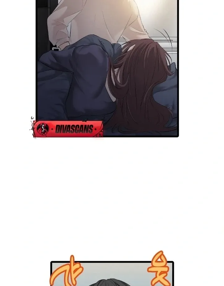 Read A Man With A Good Touch chapter 19 image 2 on Lezhin