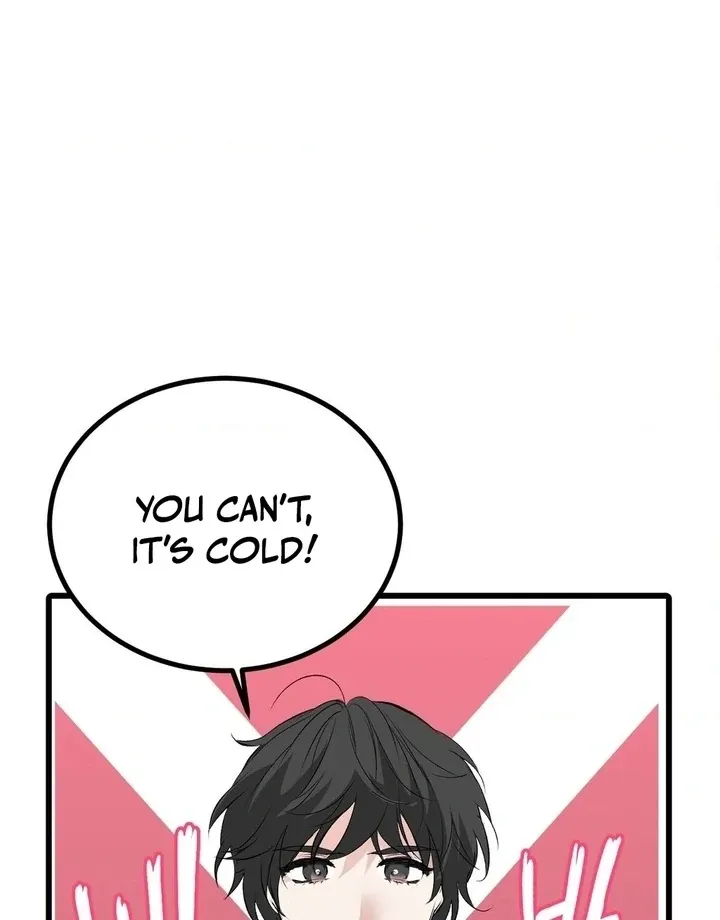 Read A Man With A Good Touch chapter 19 image 20 on Lezhin