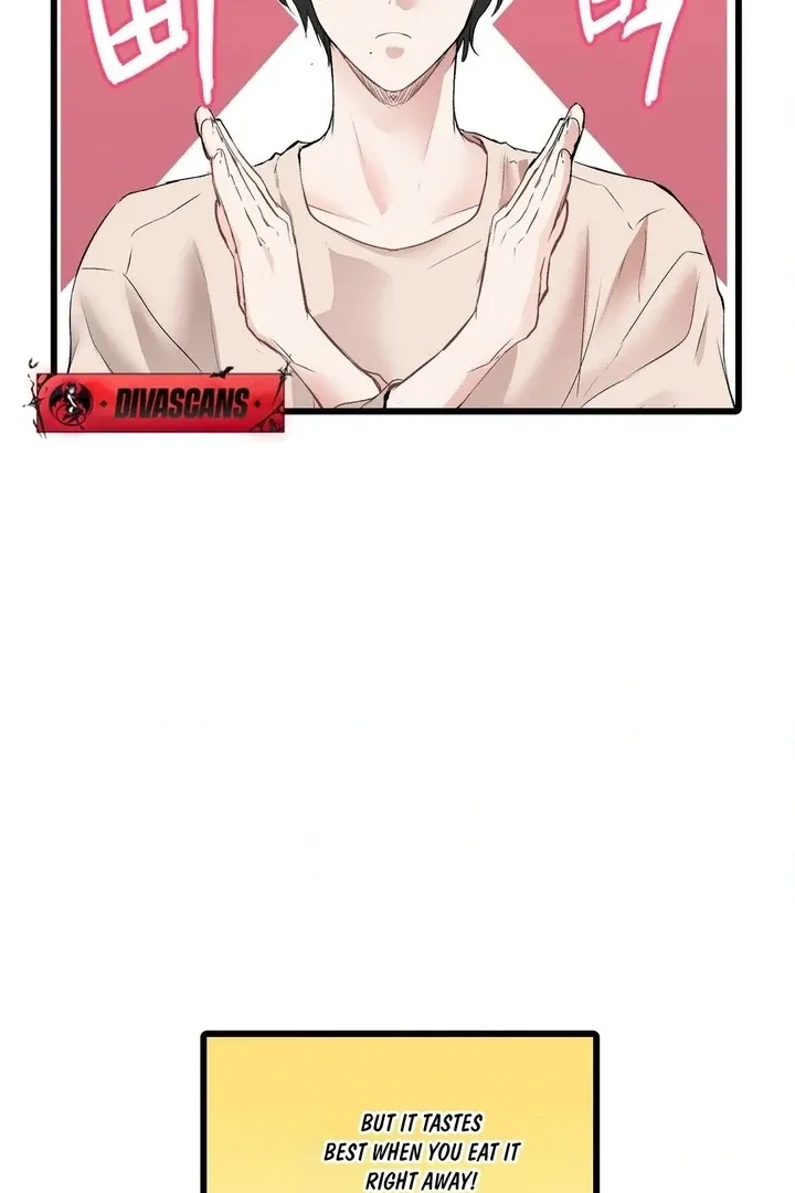 Read A Man With A Good Touch chapter 19 image 21 on Lezhin