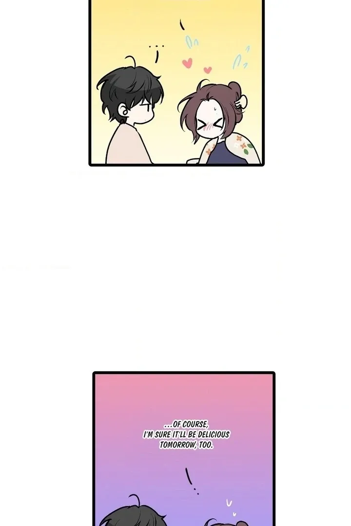 Read A Man With A Good Touch chapter 19 image 22 on Lezhin