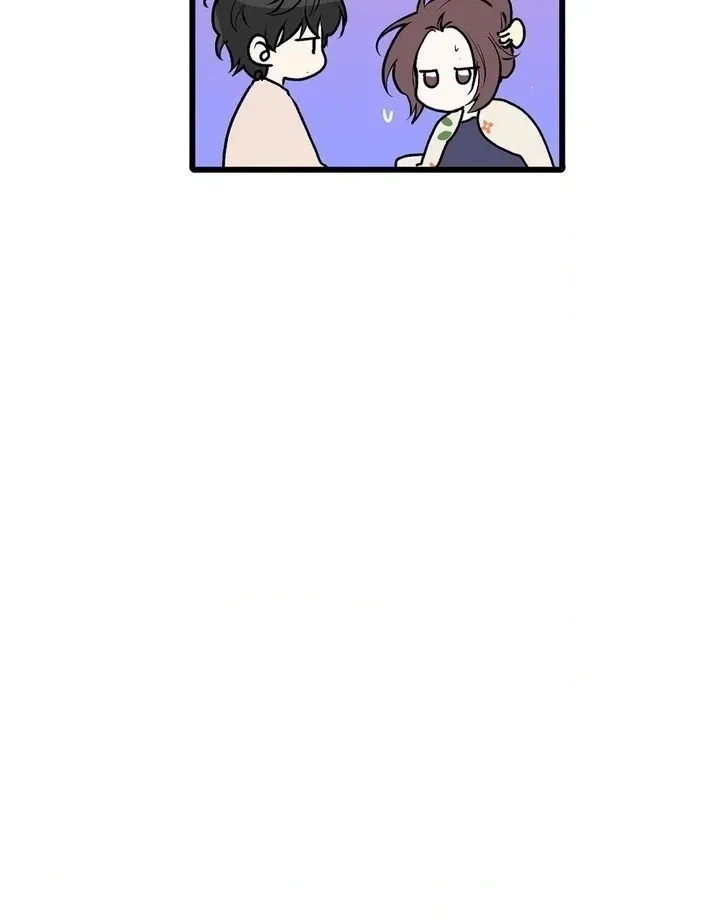 Read A Man With A Good Touch chapter 19 image 23 on Lezhin