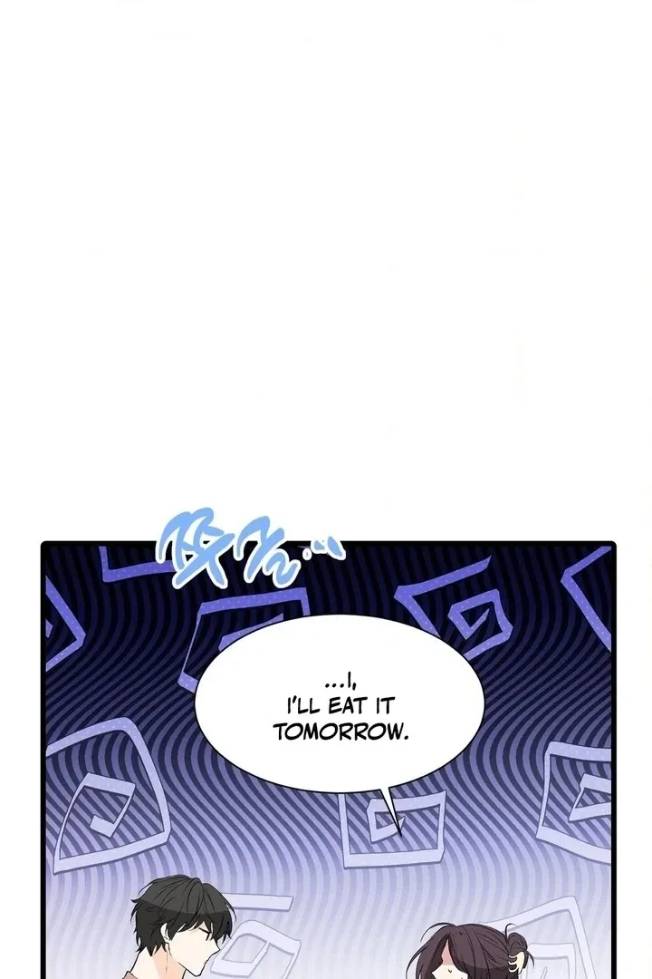 Read A Man With A Good Touch chapter 19 image 26 on Lezhin