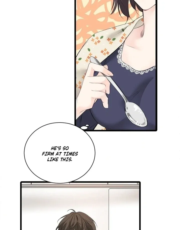Read A Man With A Good Touch chapter 19 image 28 on Lezhin