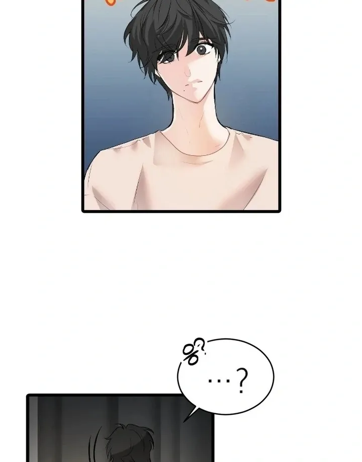Read A Man With A Good Touch chapter 19 image 3 on Lezhin
