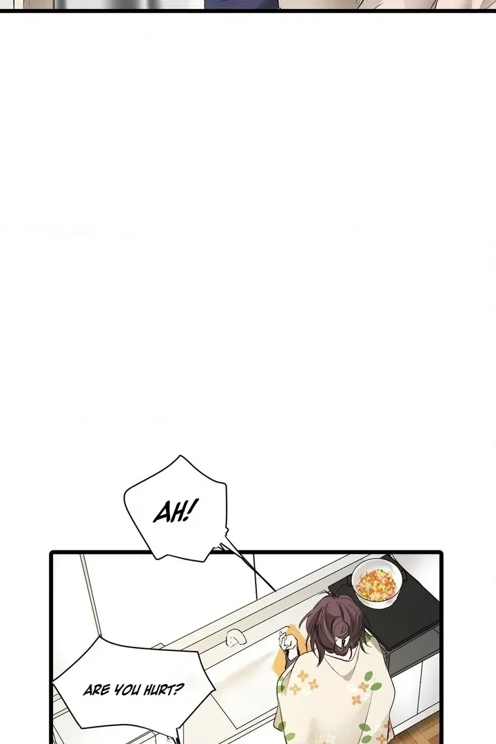 Read A Man With A Good Touch chapter 19 image 35 on Lezhin
