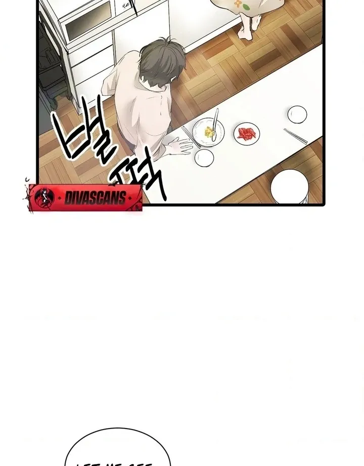 Read A Man With A Good Touch chapter 19 image 36 on Lezhin