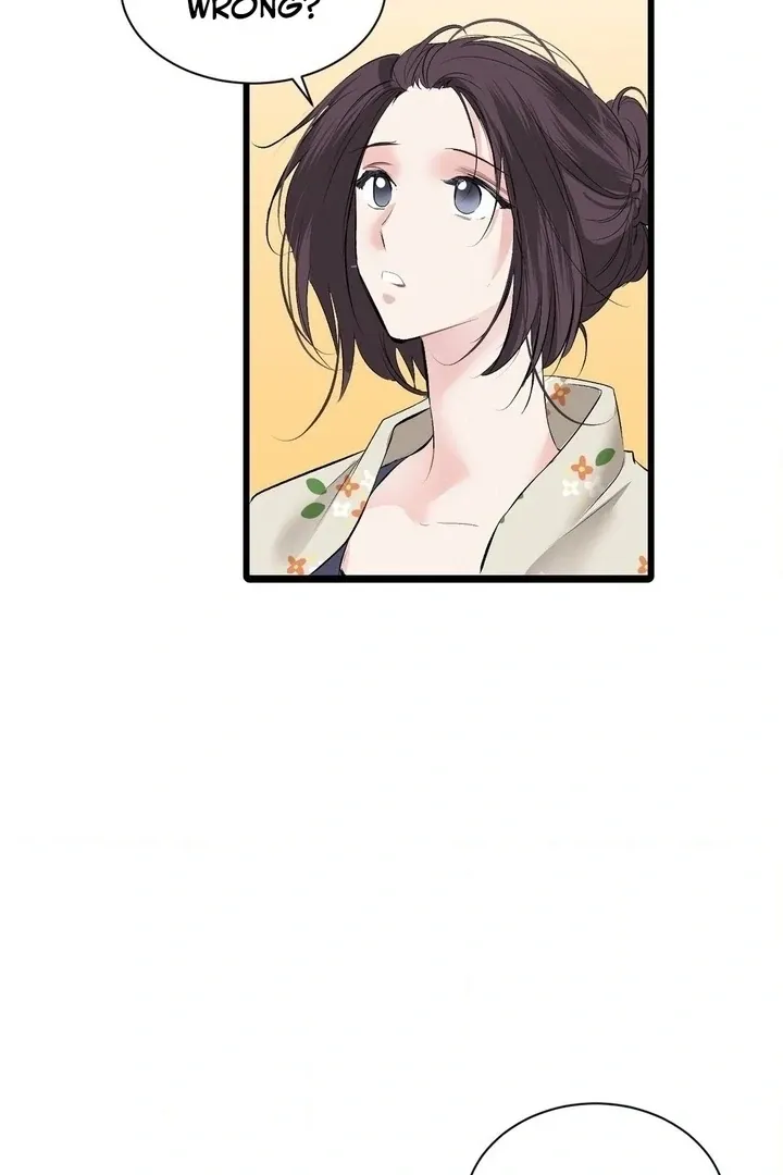 Read A Man With A Good Touch chapter 19 image 40 on Lezhin