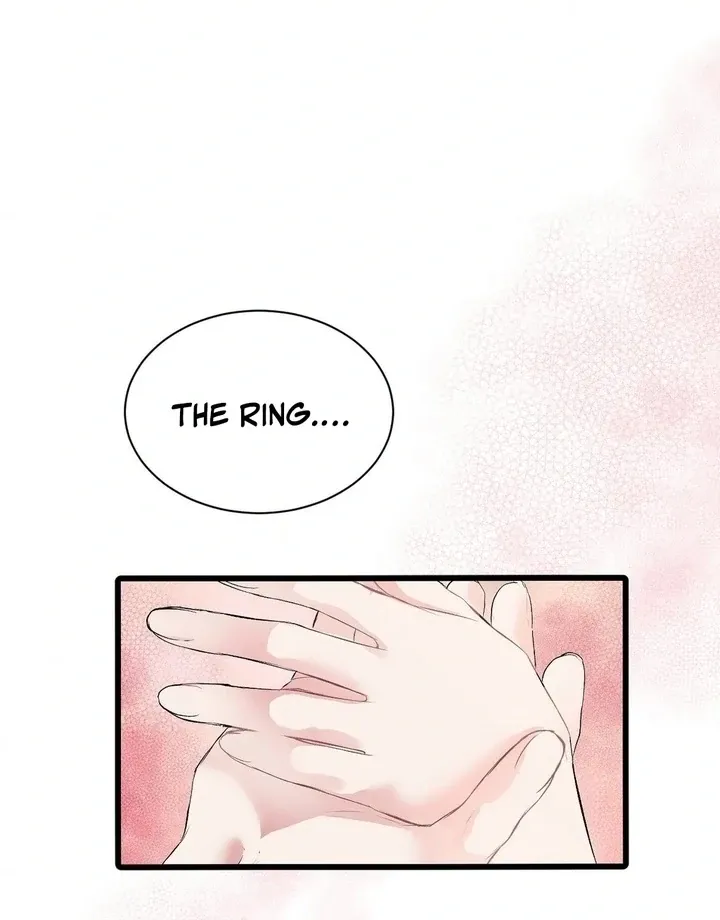 Read A Man With A Good Touch chapter 19 image 42 on Lezhin