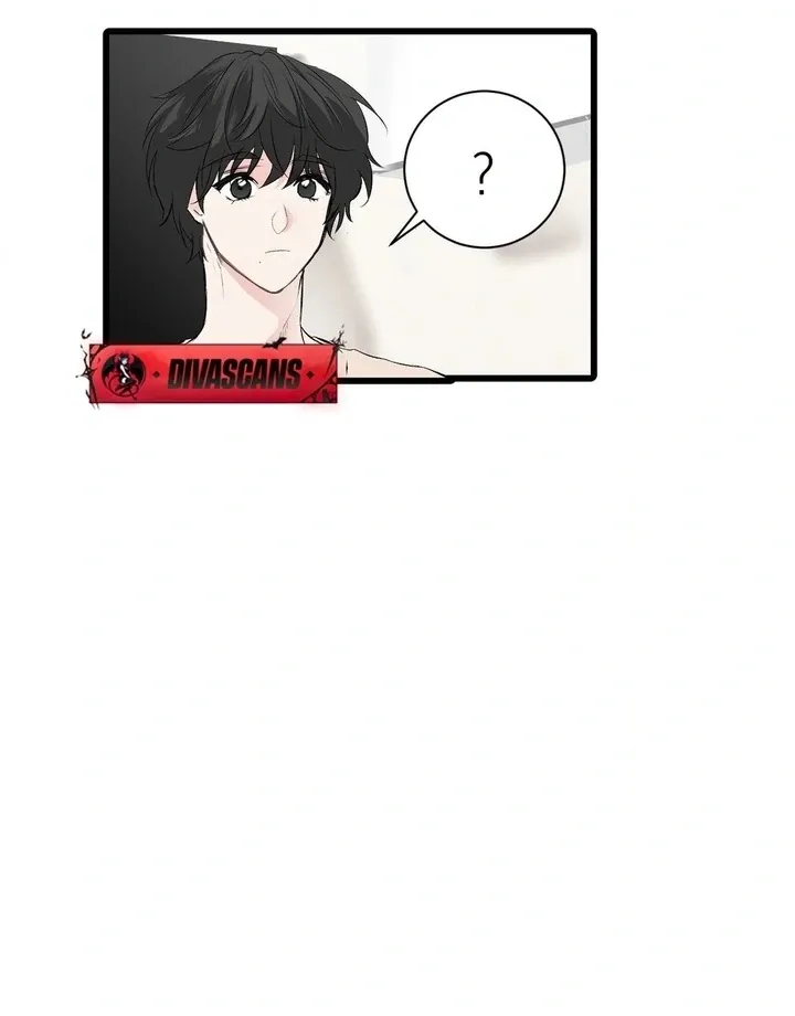 Read A Man With A Good Touch chapter 19 image 45 on Lezhin