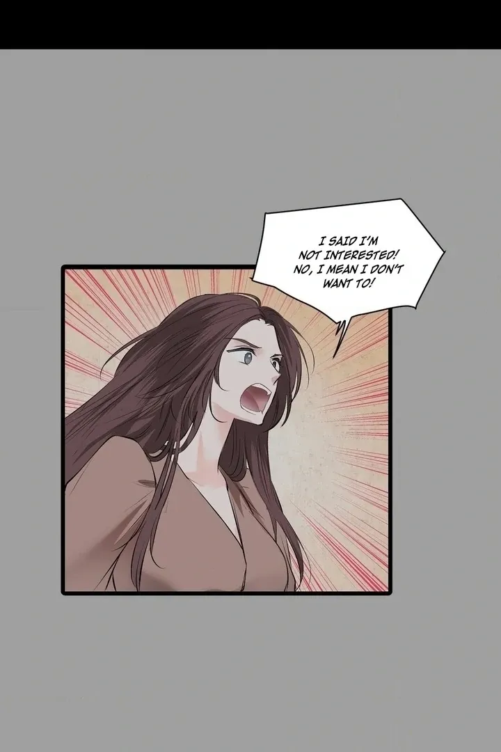 Read A Man With A Good Touch chapter 19 image 48 on Lezhin