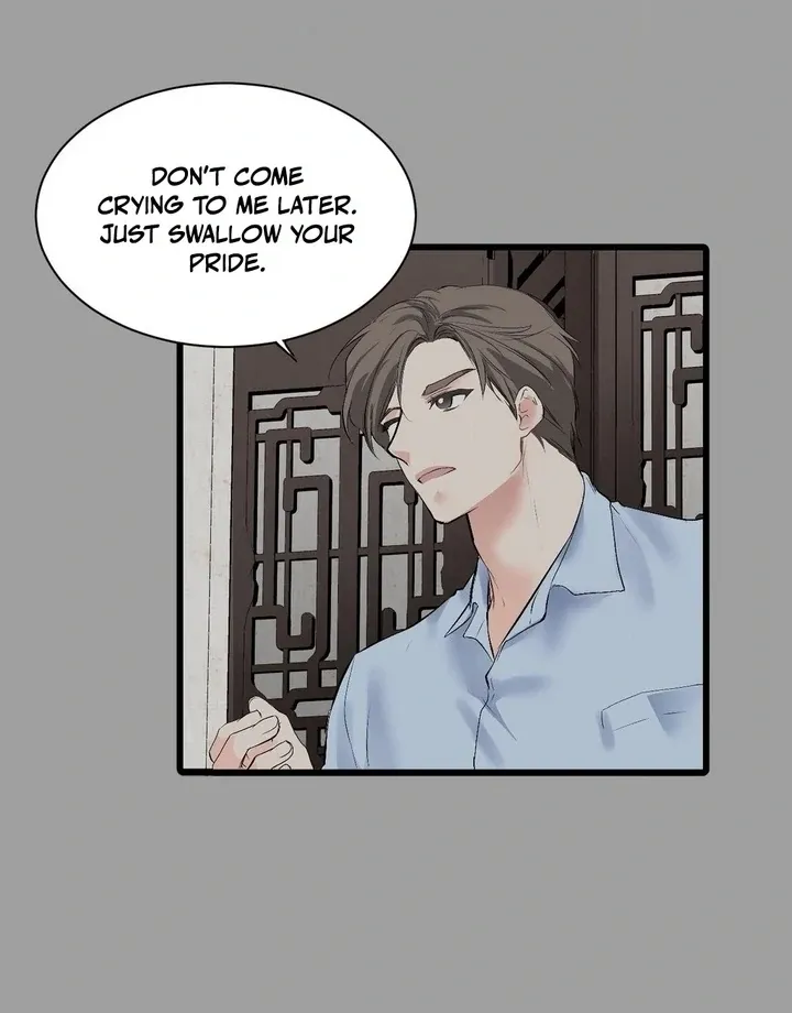 Read A Man With A Good Touch chapter 19 image 49 on Lezhin