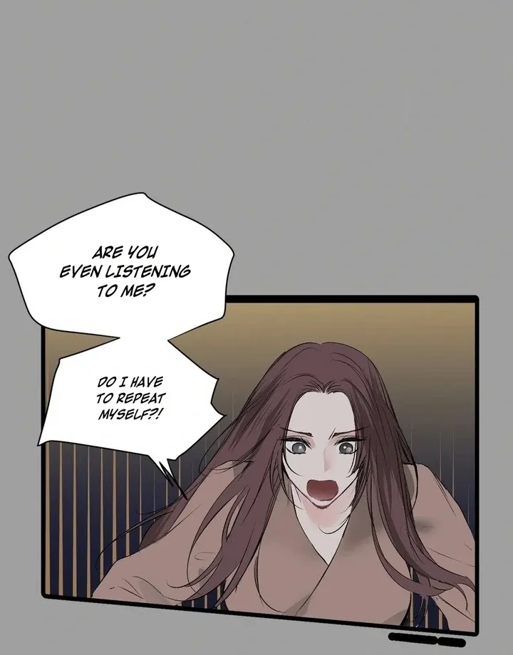 Read A Man With A Good Touch chapter 19 image 50 on Lezhin