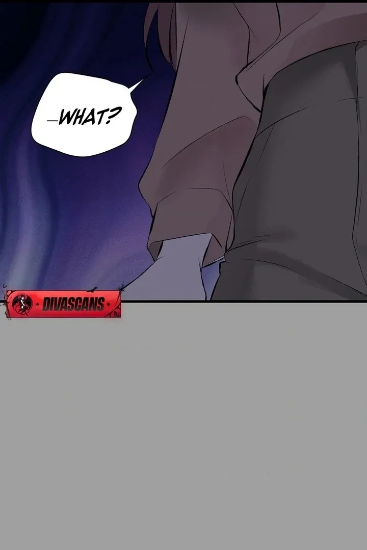Read A Man With A Good Touch chapter 19 image 52 on Lezhin