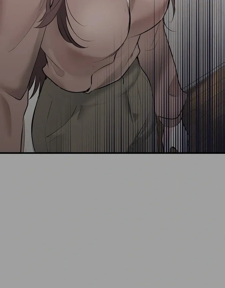 Read A Man With A Good Touch chapter 19 image 54 on Lezhin