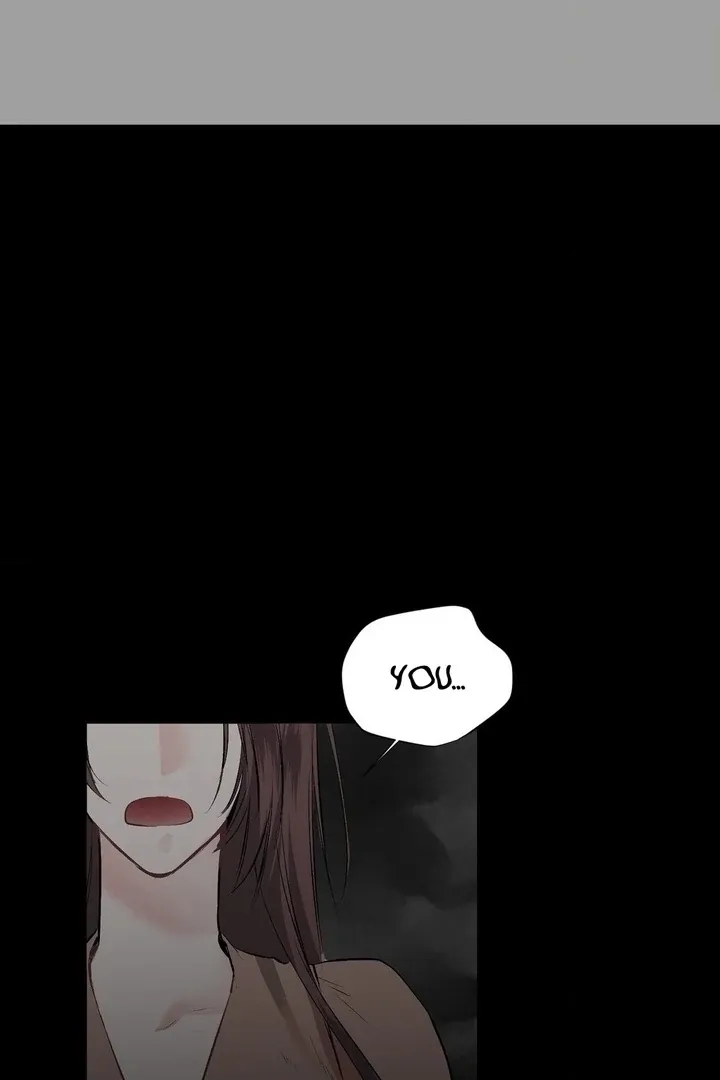 Read A Man With A Good Touch chapter 19 image 56 on Lezhin