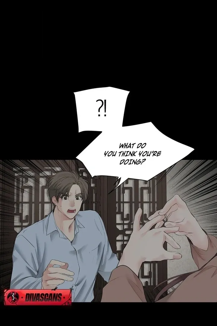 Read A Man With A Good Touch chapter 19 image 60 on Lezhin