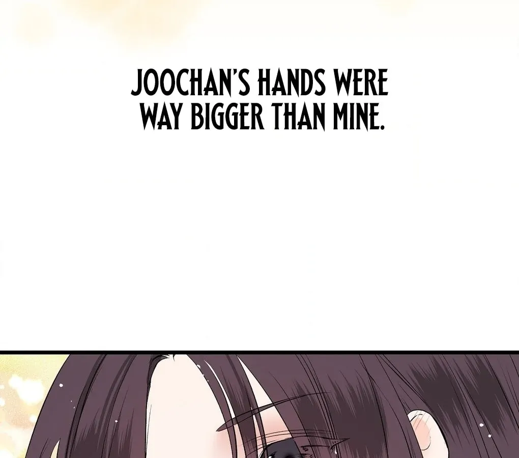 Read A Man With A Good Touch chapter 6 image 100 on Lezhin