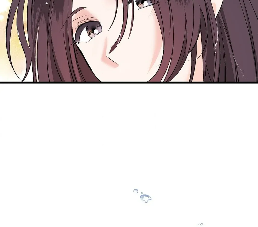 Read A Man With A Good Touch chapter 6 image 101 on Lezhin