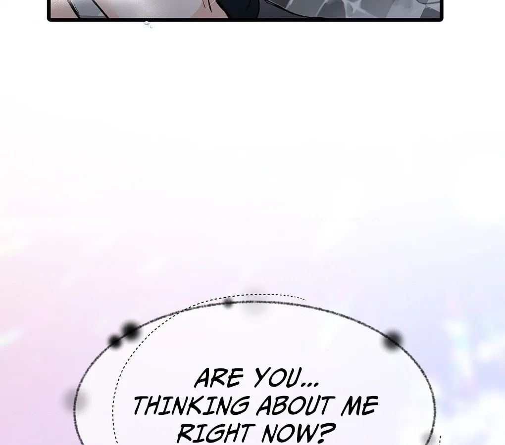 Read A Man With A Good Touch chapter 6 image 106 on Lezhin