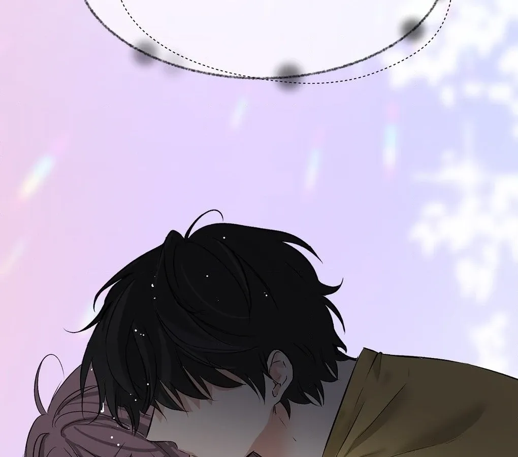 Read A Man With A Good Touch chapter 6 image 107 on Lezhin