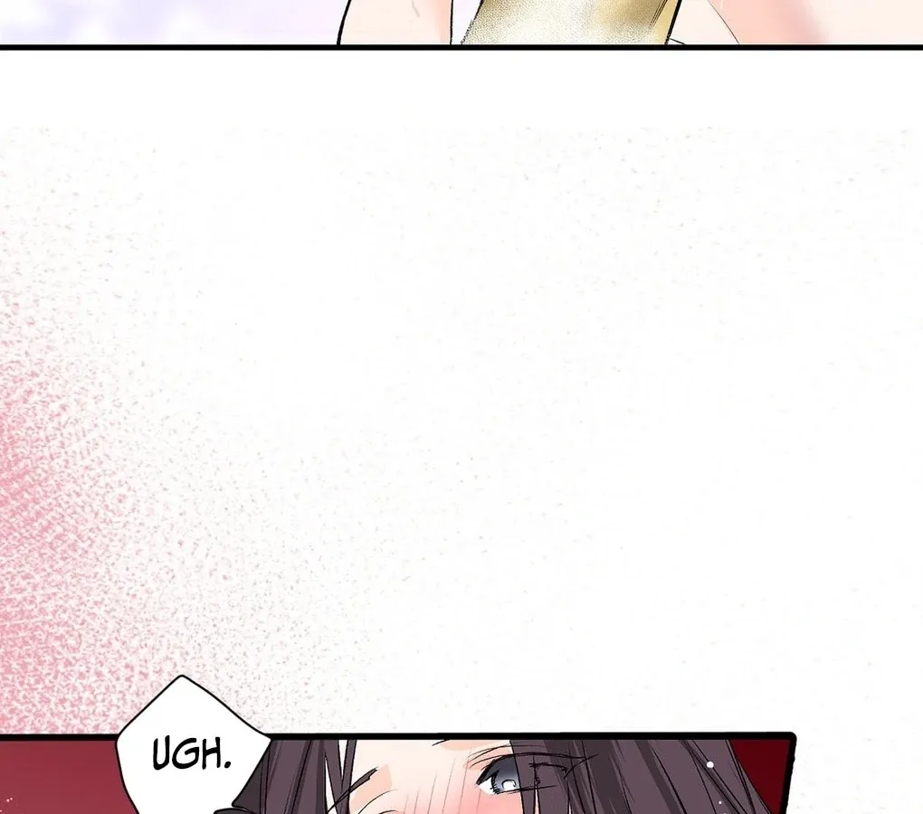 Read A Man With A Good Touch chapter 6 image 109 on Lezhin