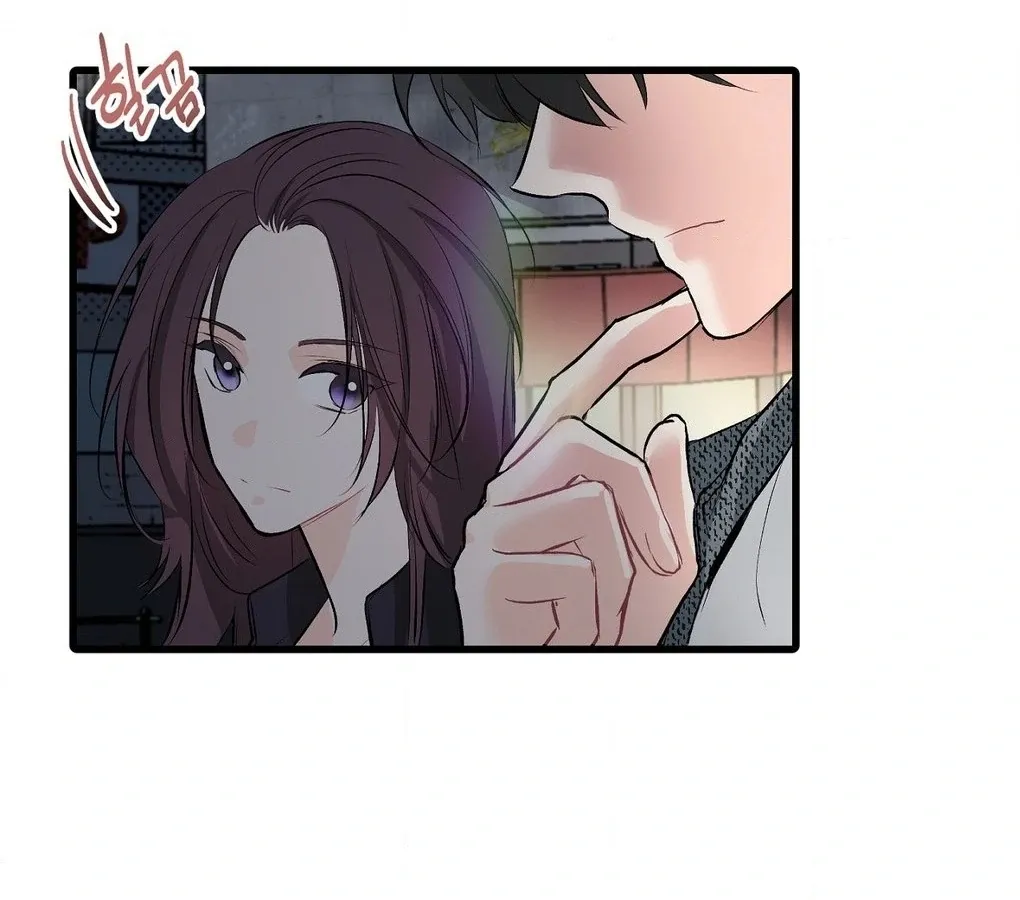 Read A Man With A Good Touch chapter 6 image 11 on Lezhin