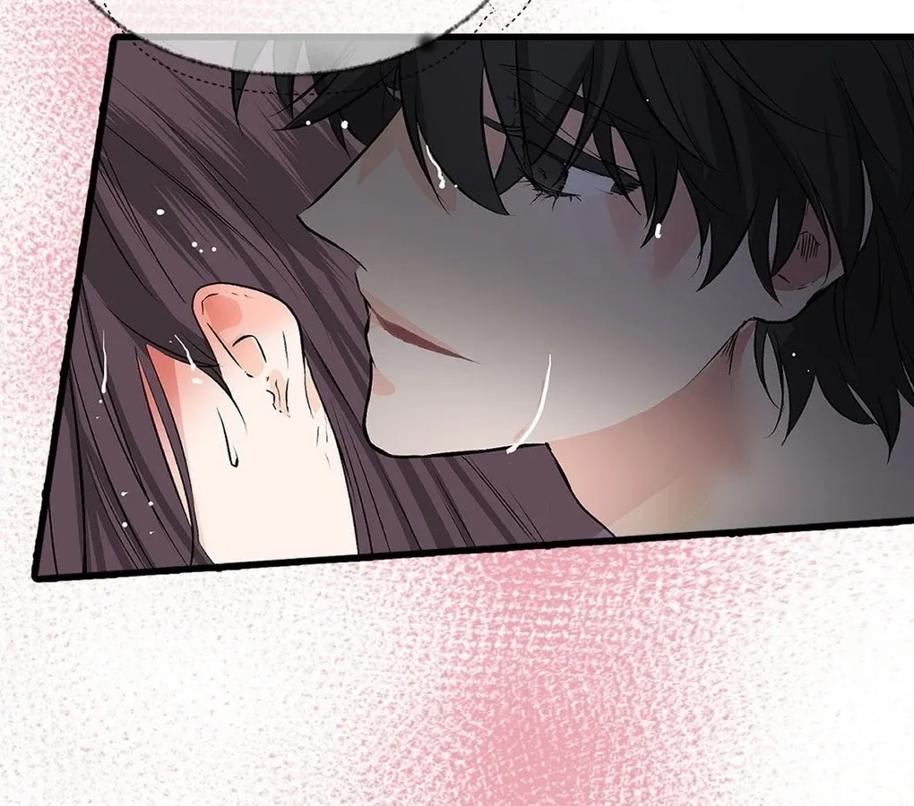 Read A Man With A Good Touch chapter 6 image 111 on Lezhin