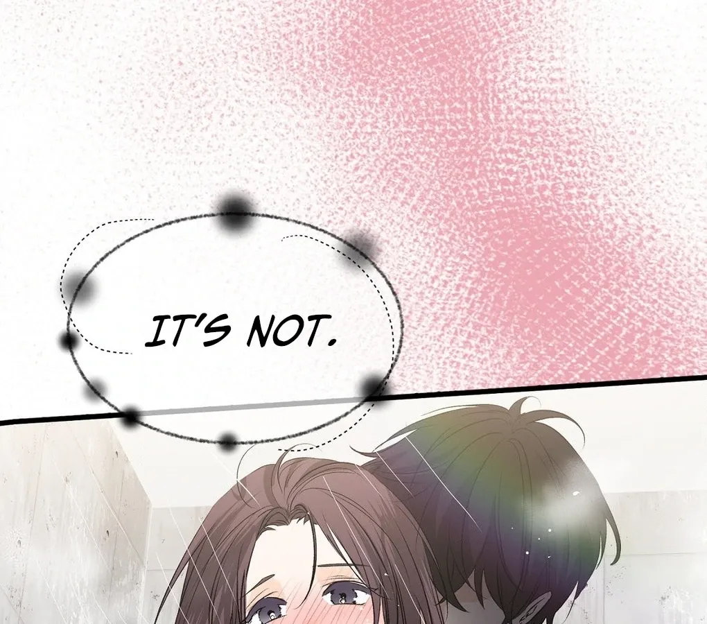 Read A Man With A Good Touch chapter 6 image 112 on Lezhin