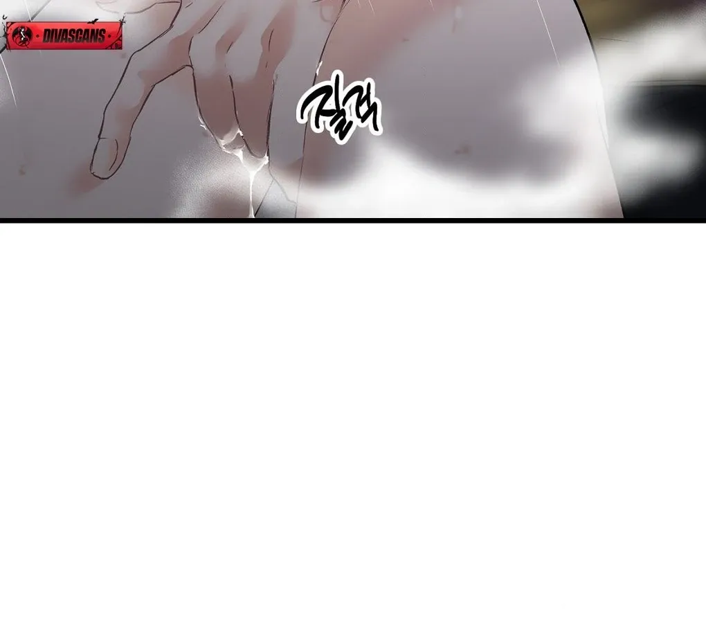 Read A Man With A Good Touch chapter 6 image 114 on Lezhin