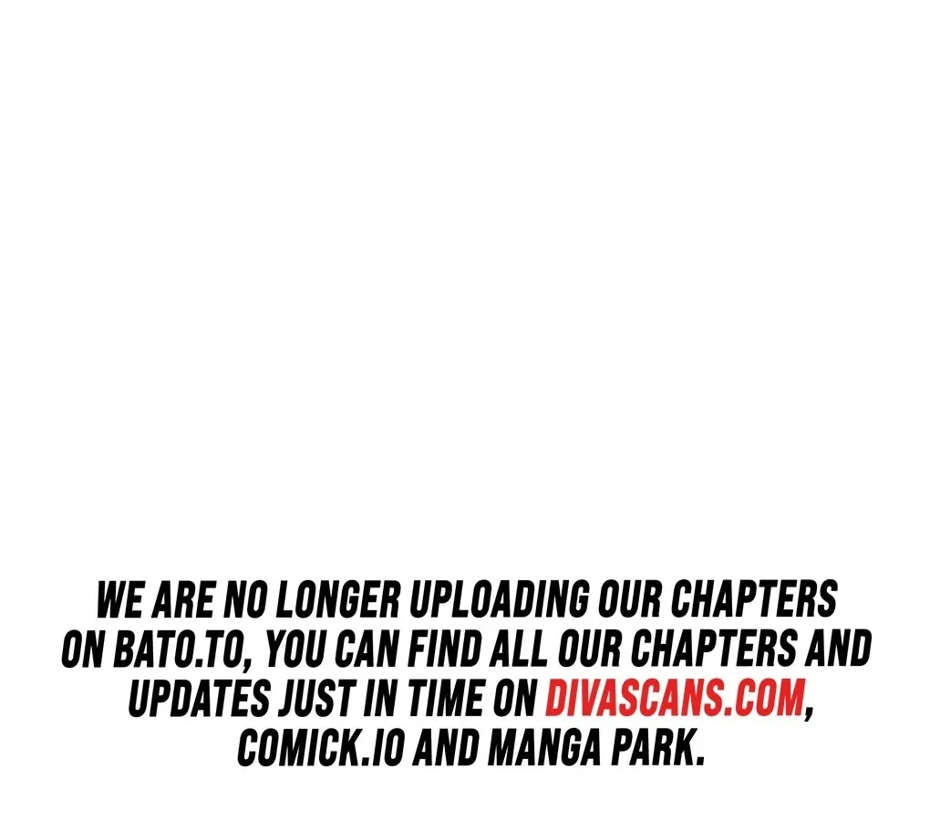 Read A Man With A Good Touch chapter 6 image 117 on Lezhin