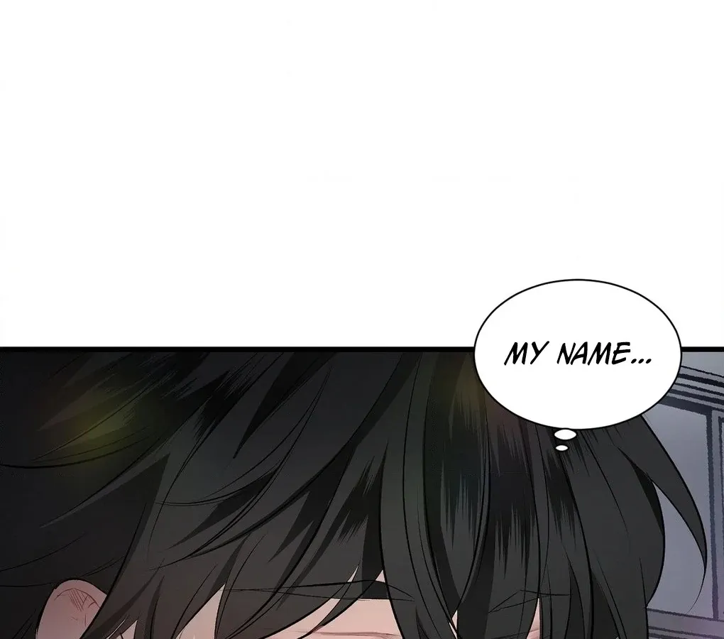 Read A Man With A Good Touch chapter 6 image 13 on Lezhin