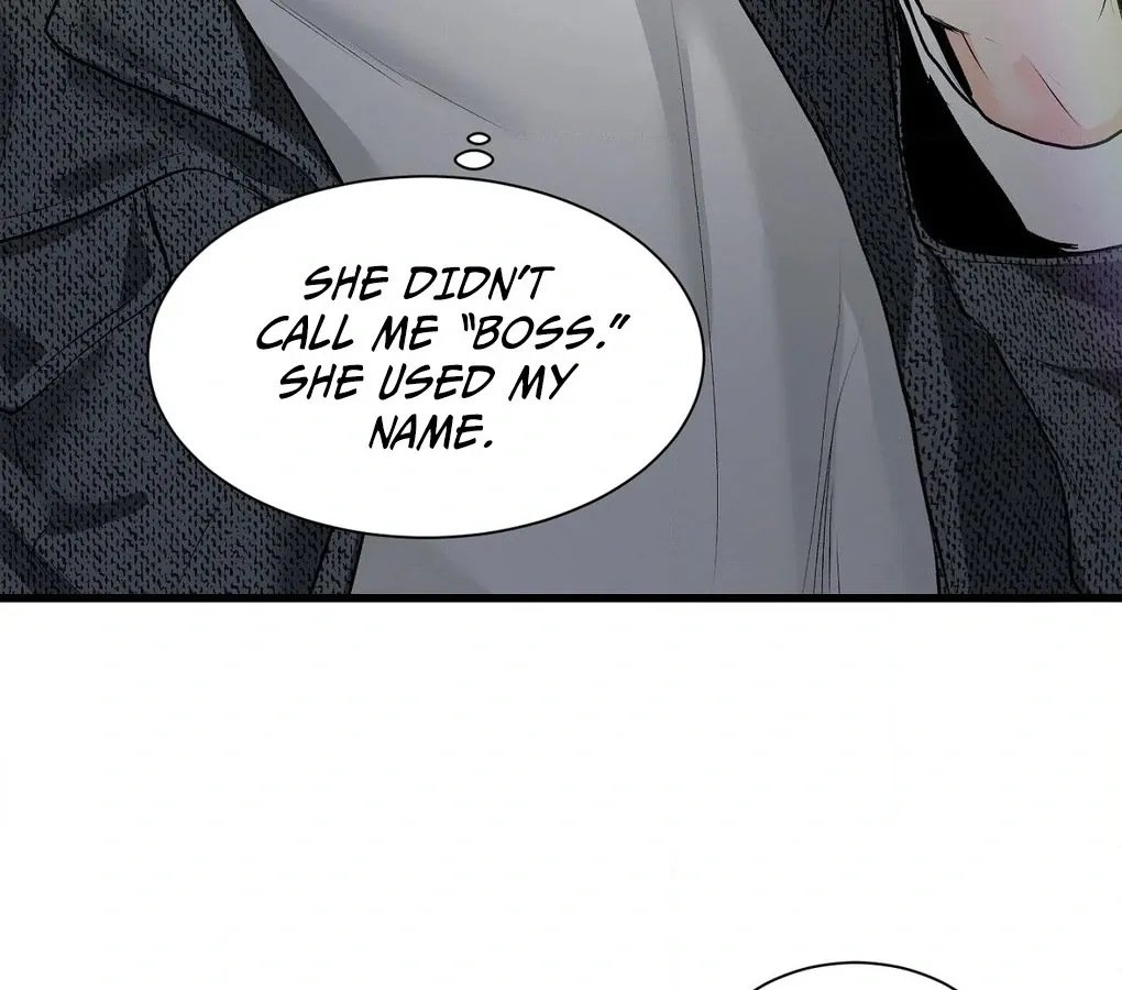 Read A Man With A Good Touch chapter 6 image 15 on Lezhin