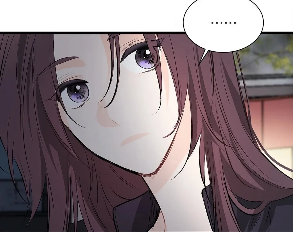 Read A Man With A Good Touch chapter 6 image 16 on Lezhin