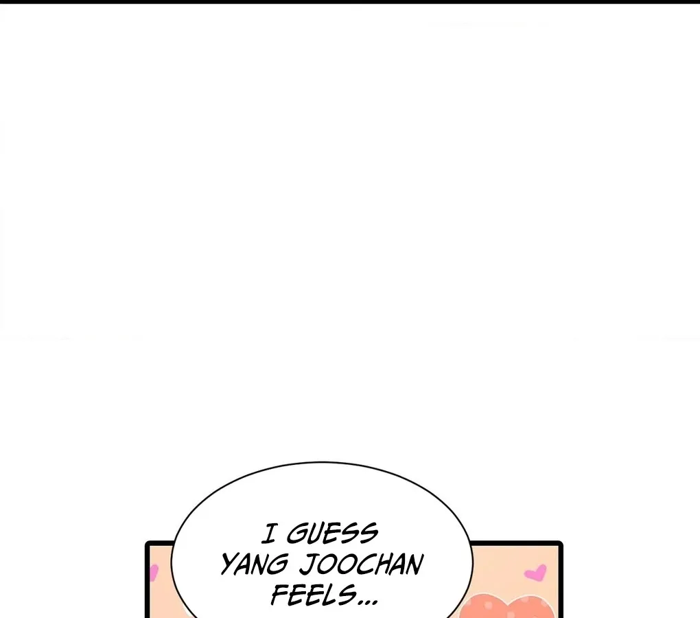 Read A Man With A Good Touch chapter 6 image 17 on Lezhin