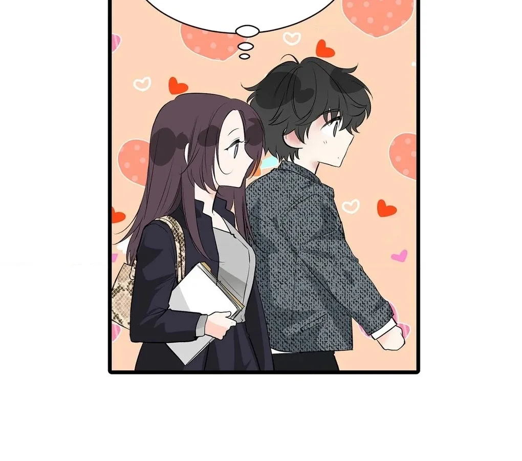Read A Man With A Good Touch chapter 6 image 18 on Lezhin