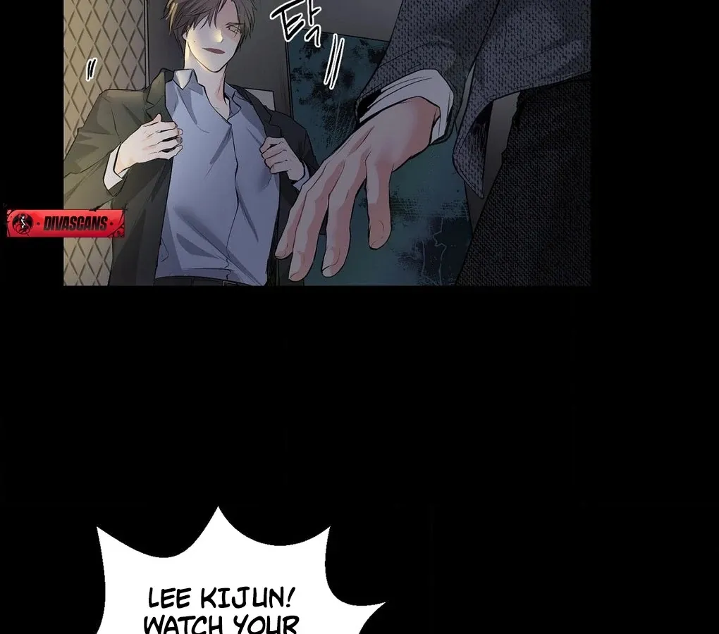 Read A Man With A Good Touch chapter 6 image 23 on Lezhin