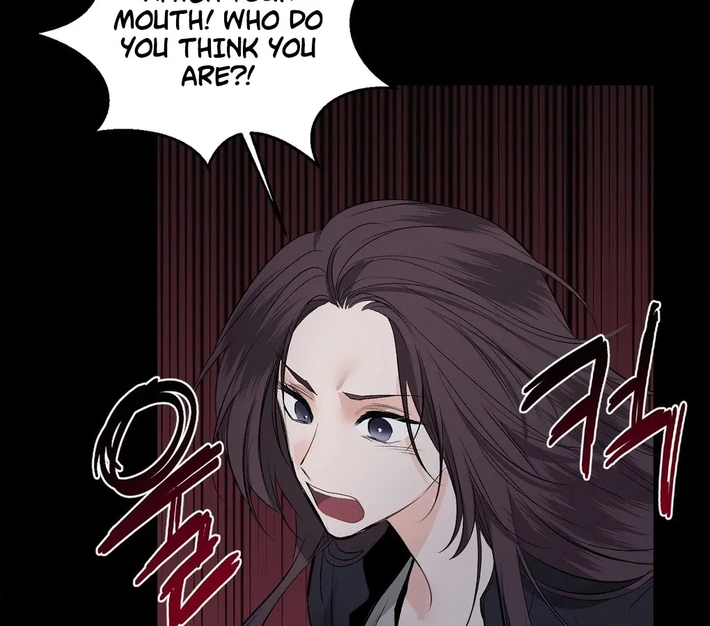 Read A Man With A Good Touch chapter 6 image 24 on Lezhin