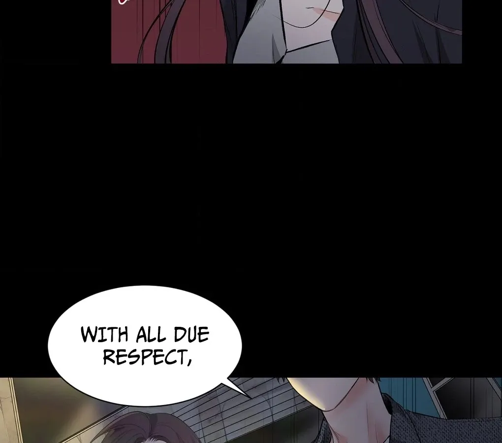 Read A Man With A Good Touch chapter 6 image 25 on Lezhin