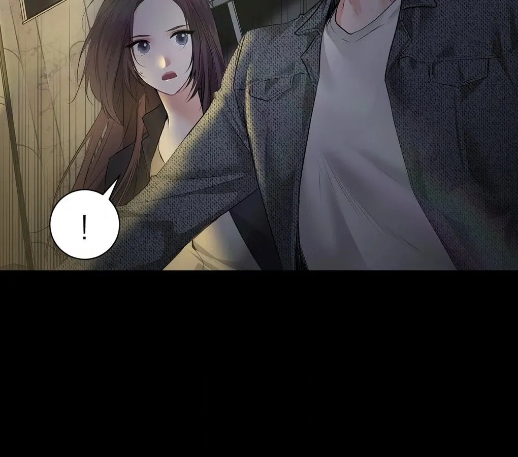 Read A Man With A Good Touch chapter 6 image 26 on Lezhin