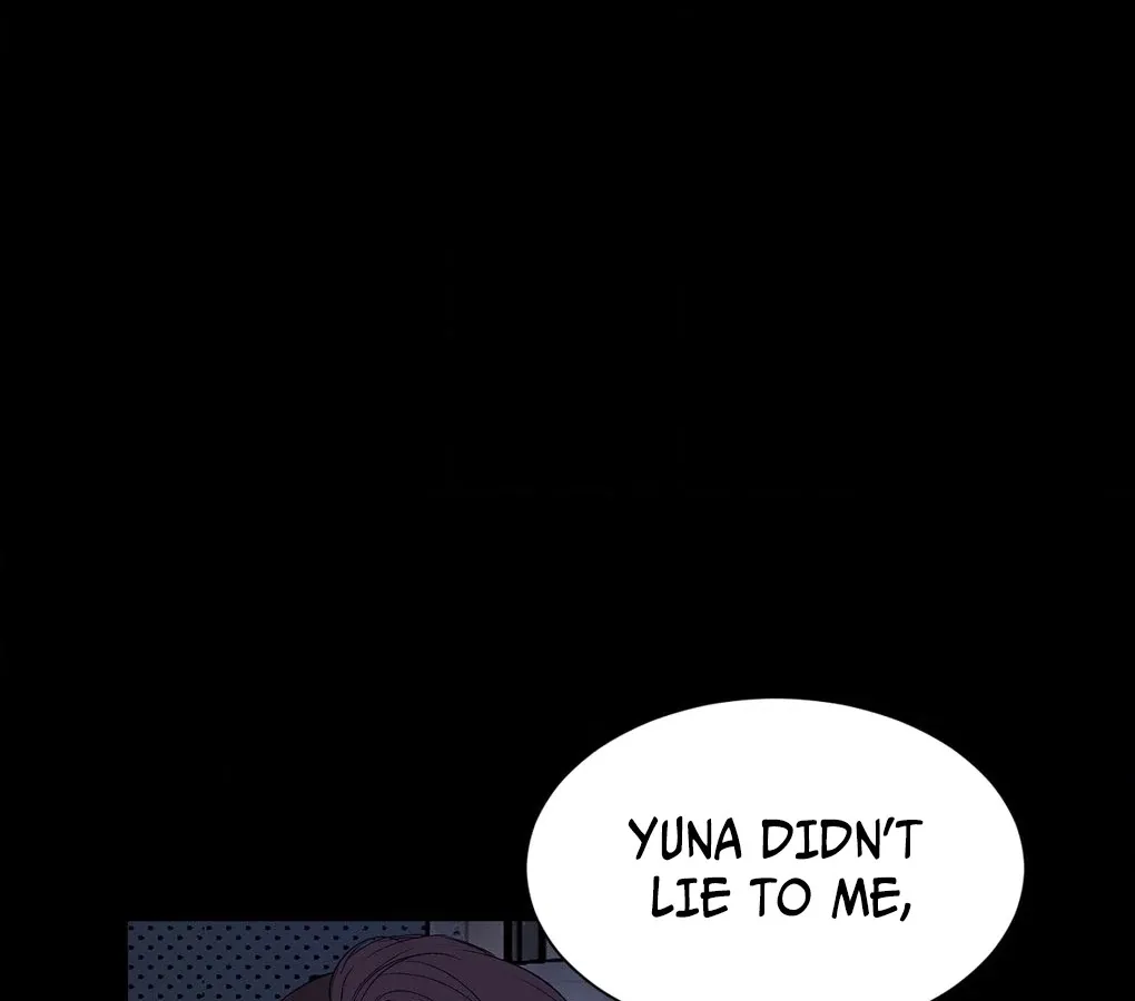 Read A Man With A Good Touch chapter 6 image 27 on Lezhin