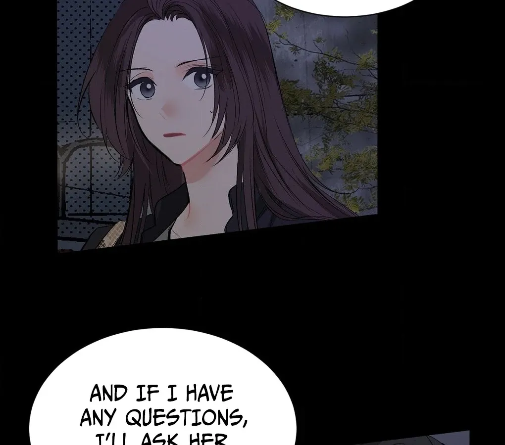 Read A Man With A Good Touch chapter 6 image 28 on Lezhin