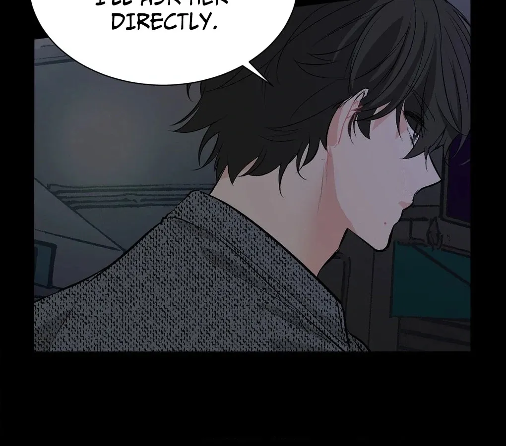 Read A Man With A Good Touch chapter 6 image 29 on Lezhin