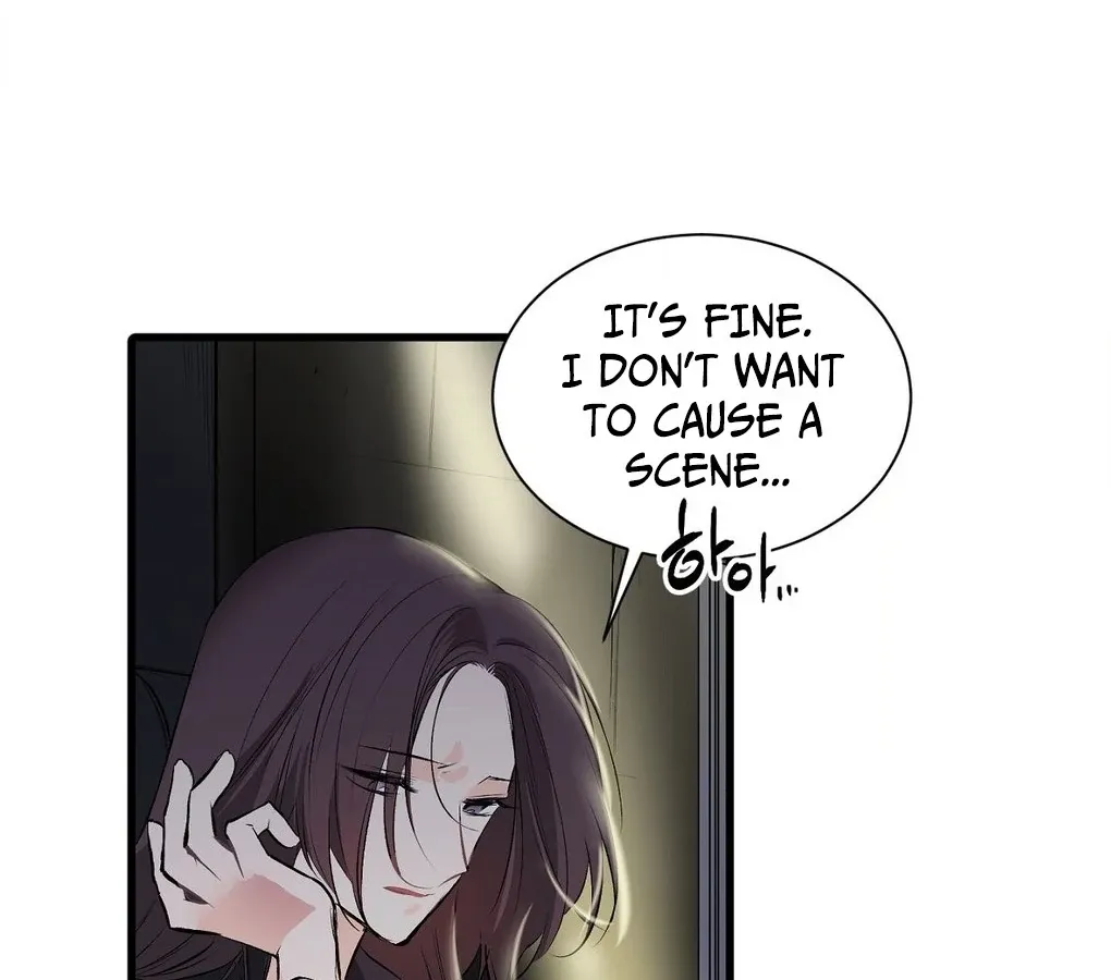 Read A Man With A Good Touch chapter 6 image 3 on Lezhin